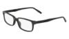 Picture of Joseph Abboud Eyeglasses JA4060