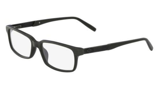 Picture of Joseph Abboud Eyeglasses JA4060