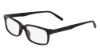 Picture of Joseph Abboud Eyeglasses JA4060