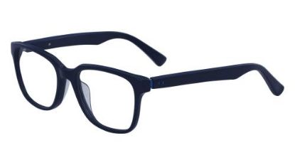 Picture of Joe Eyeglasses JOE4063