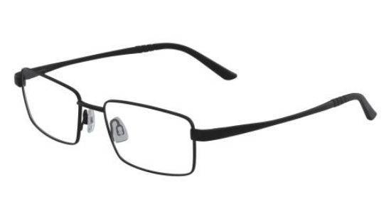 Picture of Joe Eyeglasses JOE4062