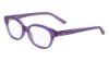 Picture of Kilter Eyeglasses K5010