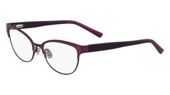 Picture of Kilter Eyeglasses K5012
