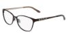 Picture of Bebe Eyeglasses BB5171