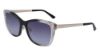 Picture of Bebe Sunglasses BB7214