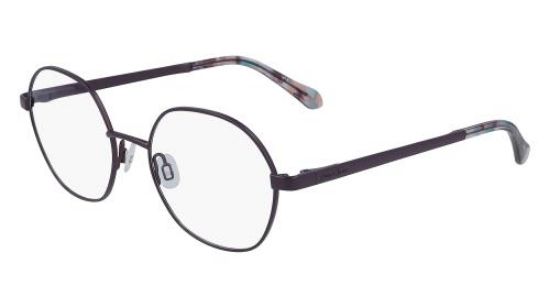 Picture of Draper James Eyeglasses DJ5009