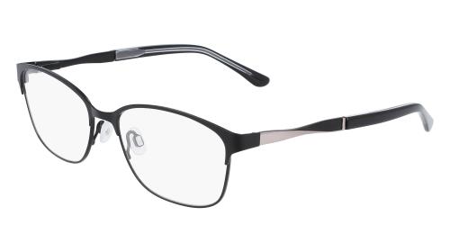 Picture of Genesis Eyeglasses G5050