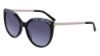 Picture of Bebe Sunglasses BB7223