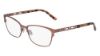 Picture of Bebe Eyeglasses BB5175