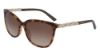 Picture of Bebe Sunglasses BB7221