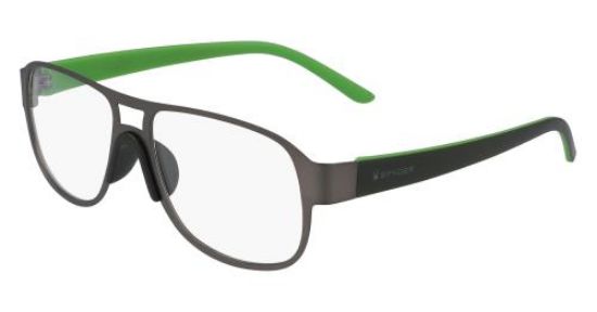 Picture of Explore The Brand Eyeglasses SP4009