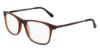 Picture of Explore The Brand Eyeglasses SP4002