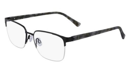 Picture of Joe Eyeglasses JOE4084