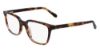 Picture of Explore The Brand Eyeglasses SP4006