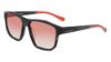 Picture of Spyder Sunglasses SP6012