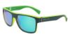 Picture of Spyder Sunglasses SP6014