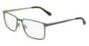 Picture of Explore The Brand Eyeglasses SP4001