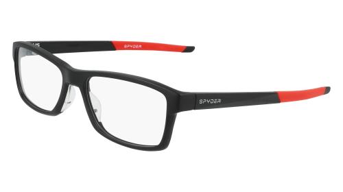 Picture of Spyder Eyeglasses SP4013