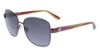 Picture of Anne Klein Sunglasses AK7072