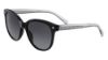 Picture of Cole Haan Sunglasses CH7043