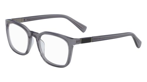 Picture of Cole Haan Eyeglasses CH4024