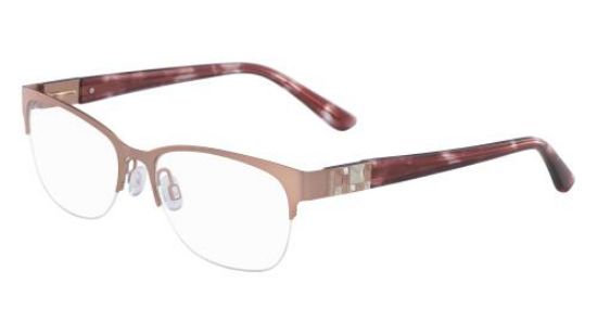 Designer Frames Outlet Bebe Eyeglasses Bb5140