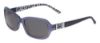 Picture of Bebe Sunglasses BB7138