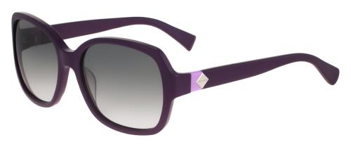 Picture of Cole Haan Sunglasses CH7001