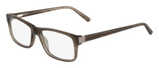 Picture of Genesis Eyeglasses G4018