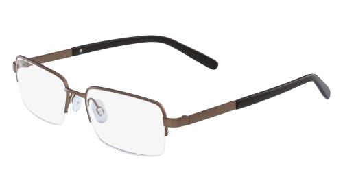 Picture of Altair Eyeglasses A4041