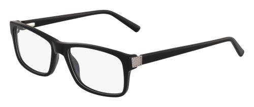 Picture of Genesis Eyeglasses G4018