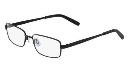 Picture of Altair Eyeglasses A4042