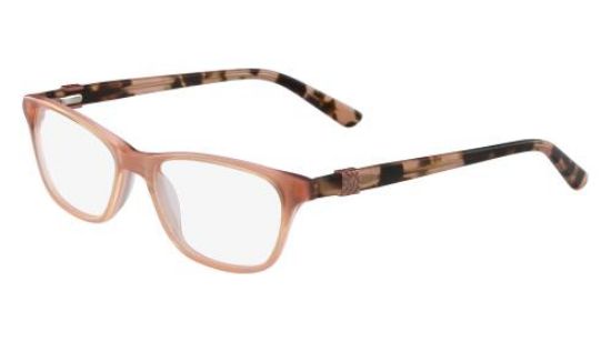 Picture of Anne Klein Eyeglasses AK5058