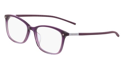 Picture of Cole Haan Eyeglasses CH5030