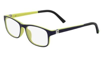 Picture of Kilter Eyeglasses K4502
