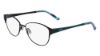 Picture of Bebe Eyeglasses BB5159