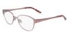 Picture of Bebe Eyeglasses BB5159