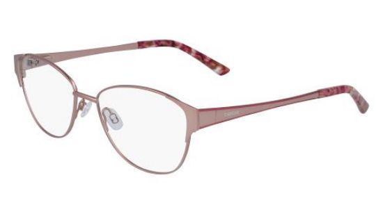 Picture of Bebe Eyeglasses BB5159