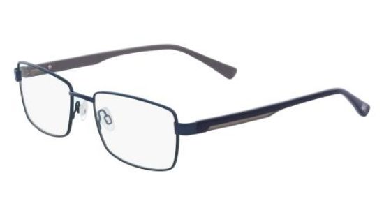 Picture of Joe Eyeglasses JOE4066