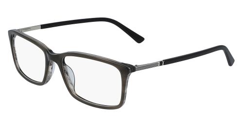 Picture of Genesis Eyeglasses G4044