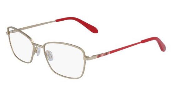 Picture of Draper James Eyeglasses DJ5001