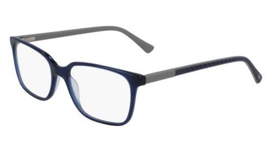 Picture of Joe Eyeglasses JOE4077