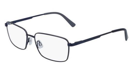 Picture of Joe Eyeglasses JOE4074