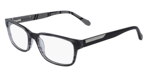 Picture of Explore The Brand Eyeglasses SP4008