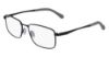 Picture of Explore The Brand Eyeglasses SP4000