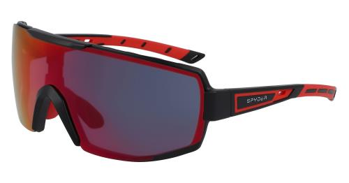Picture of Explore The Brand Sunglasses SP6007