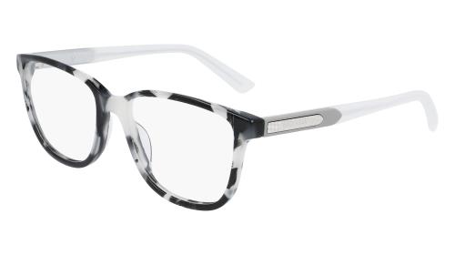 Picture of Cole Haan Eyeglasses CH5043