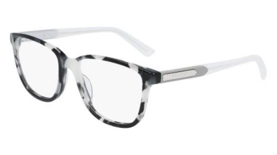 Designer Frames Outlet. Cole Haan Eyeglasses CH5043