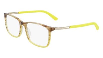 Picture of Cole Haan Eyeglasses CH4048