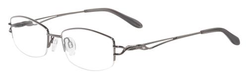 Picture of Genesis Eyeglasses G5003